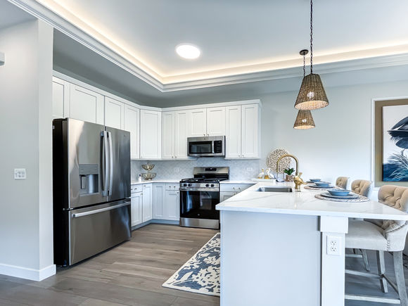 225 Regency Court Unit A Wauconda, IL Townhouse Active - Photo 18 of 23. Opens carousel modal