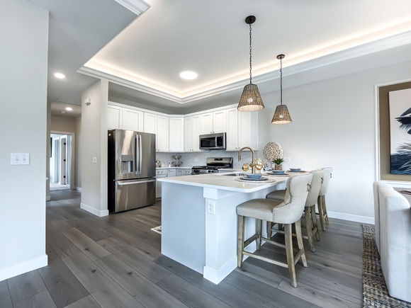 225 Regency Court Unit A Wauconda, IL Townhouse Active - Photo 19 of 23. Opens carousel modal