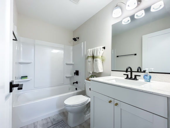 225 Regency Court Unit A Wauconda, IL Townhouse Active - Photo 2 of 23. Opens carousel modal