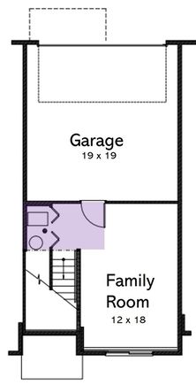 225 Regency Court Unit A Wauconda, IL Townhouse Active - Photo 21 of 23. Opens carousel modal