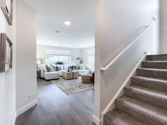 225 Regency Court Unit A Wauconda, IL Townhouse Active - Photo 3 of 23. Opens carousel modal