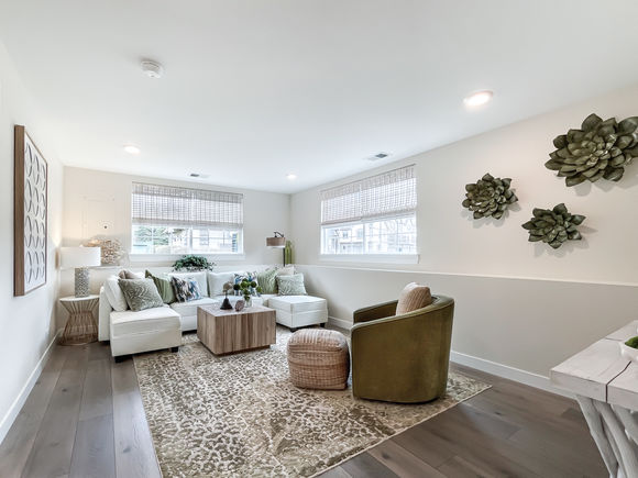 225 Regency Court Unit A Wauconda, IL Townhouse Active - Photo 4 of 23. Opens carousel modal
