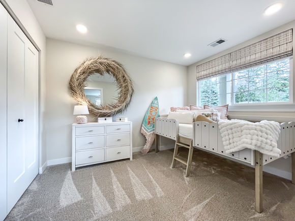 225 Regency Court Unit A Wauconda, IL Townhouse Active - Photo 5 of 23. Opens carousel modal