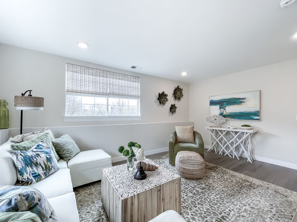 225 Regency Court Unit A Wauconda, IL Townhouse Active - Photo 6 of 23. Opens carousel modal