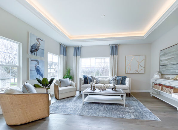 225 Regency Court Unit A Wauconda, IL Townhouse Active - Photo 9 of 23. Opens carousel modal
