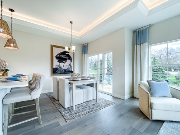 225 Regency Court Unit A Wauconda, IL Townhouse Active - Photo 10 of 23. Opens carousel modal
