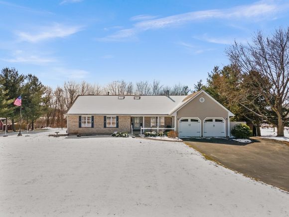 12266 Pine Drive Genoa, IL House Sold - Photo 1 of 1. Opens carousel modal
