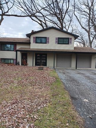 1007 Rolling Drive Lisle, IL House Sold - Photo 1 of 4. Opens carousel modal