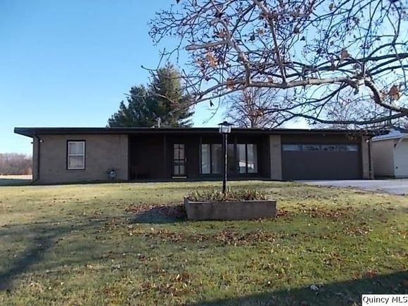207 Willow Drive La Harpe, IL House Sold - Photo 1 of 1. Opens carousel modal