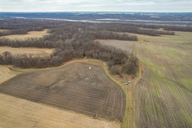 13208 1290th Road Granville, IL Plot of land Sold - Photo 1 of 18. Opens carousel modal