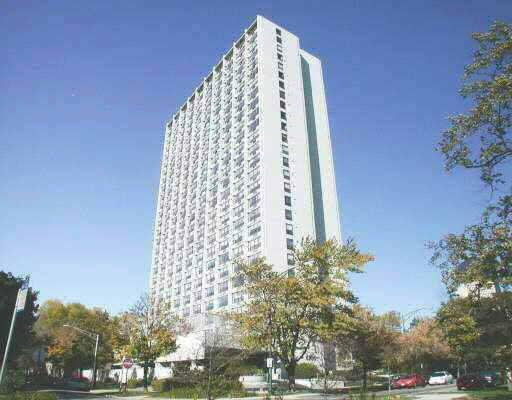5100 N Marine Drive Unit 23E Chicago, IL Condo Sold - Photo 1 of 16. Opens carousel modal