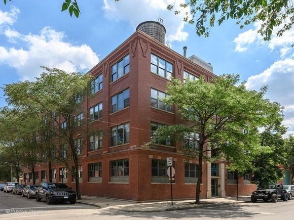 835 N Wood Street Unit 102-202 Chicago, IL Condo Sold - Photo 1 of 36. Opens carousel modal