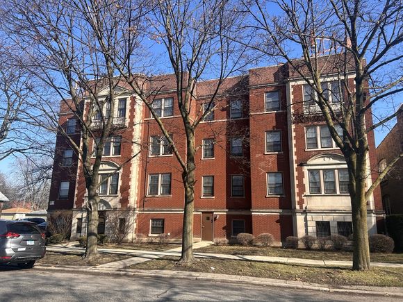 1301 Ridgeland Avenue Unit A03 Berwyn, IL Apartment Active - Photo 1 of 1. Opens carousel modal