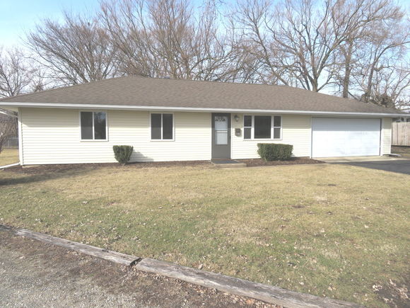 827 Cypress Court Joliet, IL House Sold - Photo 1 of 18. Opens carousel modal