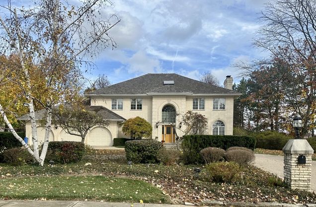 1953 Keats Court Highland Park, IL House Sold - Photo 1 of 1. Opens carousel modal