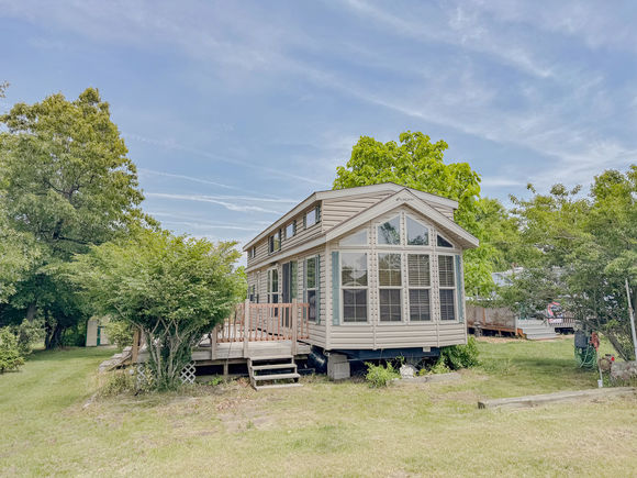 22/10 Woodhaven Sublette, IL Plot of land Sold - Photo 1 of 30. Opens carousel modal