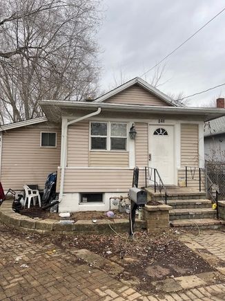 848 Claim Street Aurora, IL House Sold - Photo 1 of 14. Opens carousel modal