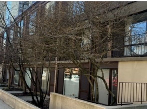 235 W Eugenie Street Unit 5M Chicago, IL Condo Active - Photo 1 of 12. Opens carousel modal