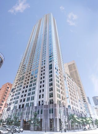 33 W Ontario Street Unit 57C Chicago, IL Condo Active - Photo 1 of 15. Opens carousel modal