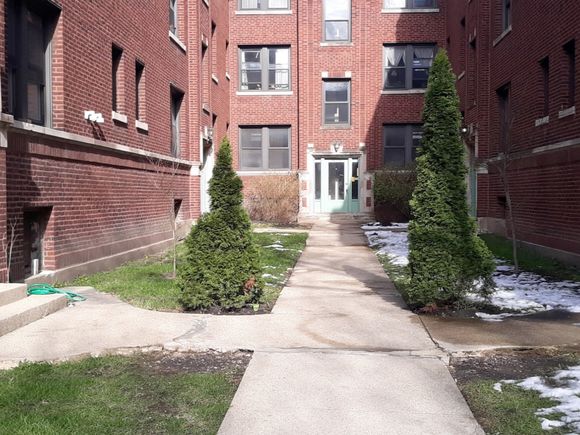 2643 N Spaulding Avenue Unit 2E Chicago, IL Apartment Active - Photo 1 of 12. Opens carousel modal
