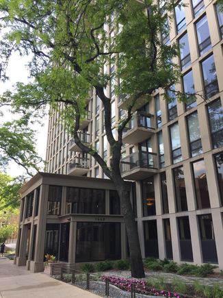 1660 N Lasalle Drive Unit 906 Chicago, IL Condo Active - Photo 1 of 7. Opens carousel modal