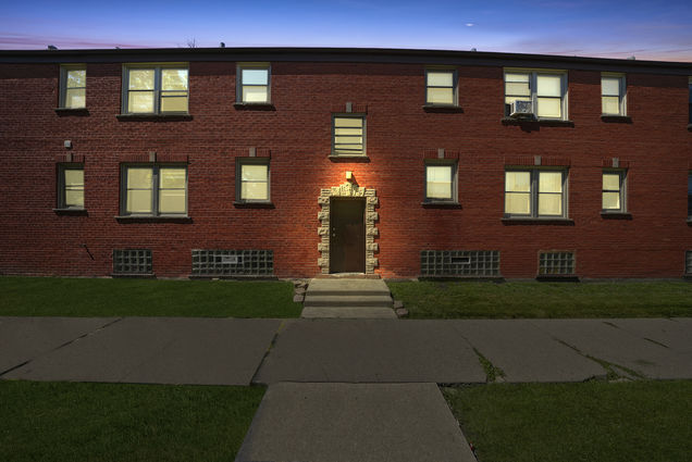 9059 S Laflin Street Unit 1E Chicago, IL Apartment Active - Photo 1 of 10. Opens carousel modal