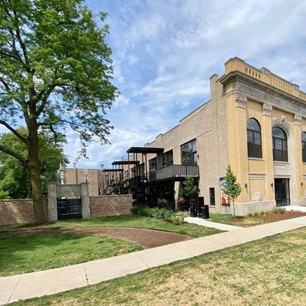 3228 W Palmer Street Unit 14 Chicago, IL Apartment Active - Photo 1 of 9. Opens carousel modal