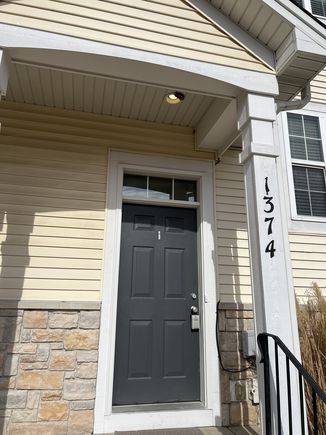 1374 Carolyn Court Unit 1374 Yorkville, IL House Active - Photo 1 of 22. Opens carousel modal