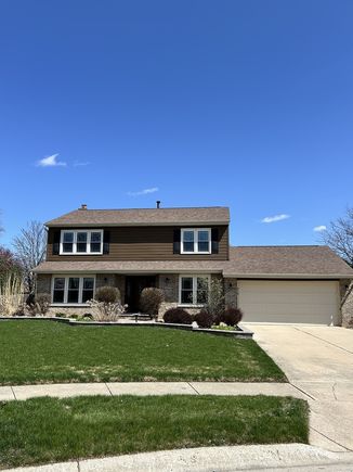 210 Veretta Court McHenry, IL House Sold - Photo 1 of 6. Opens carousel modal