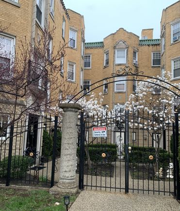 5134 W 21st Street Unit 2 Cicero, IL Condo Active - Photo 1 of 13. Opens carousel modal