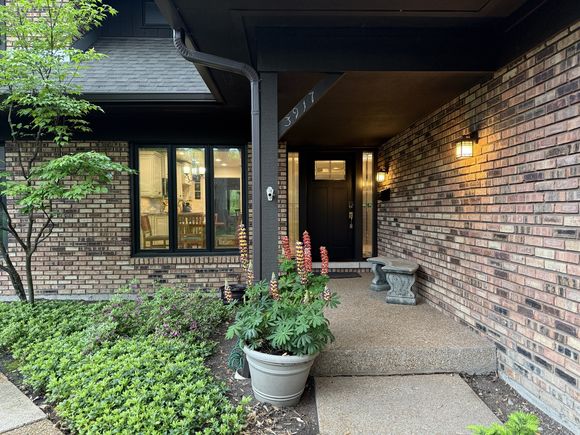 3917 Mission Hills Road Unit 0
