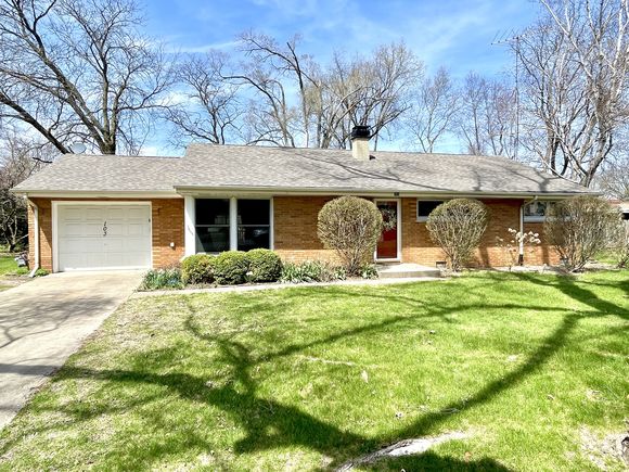 103 April Lane North Aurora, IL House Sold - Photo 1 of 14. Opens carousel modal