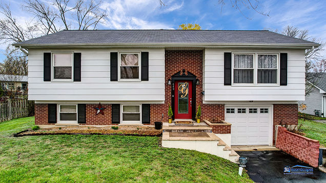 640 Surryse Road Lake Zurich, IL House Sold - Photo 1 of 19. Opens carousel modal