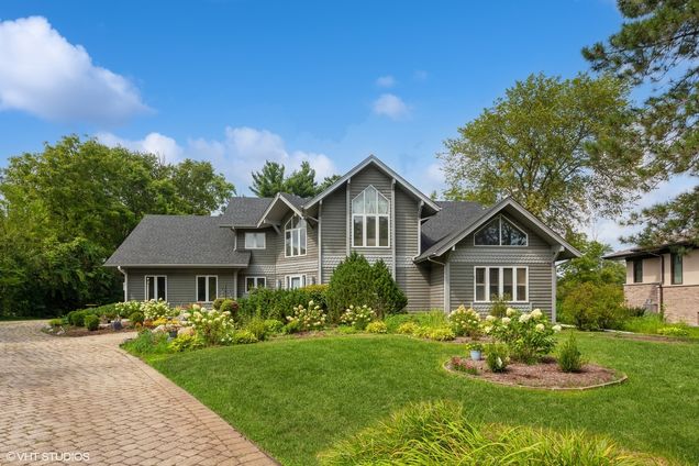 18w742 60th Street