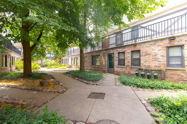 1255 W Belden Avenue Unit 5B Chicago, IL Townhouse Active - Photo 1 of 9. Opens carousel modal