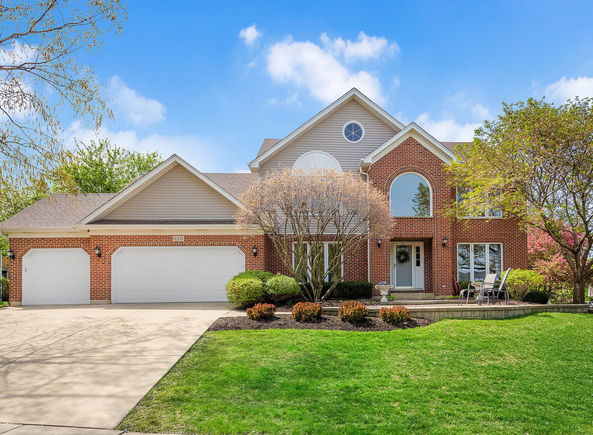 620 Pottawatomie Trail Batavia, IL House Sold - Photo 1 of 32. Opens carousel modal