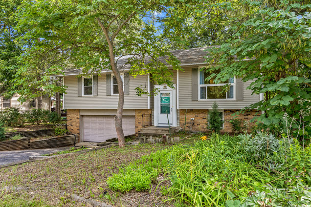 4126 Wildwood Drive