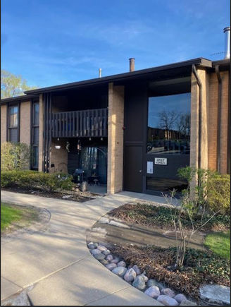 6157 Knoll Way Drive Unit 201 Willowbrook, IL Condo Active - Photo 1 of 22. Opens carousel modal
