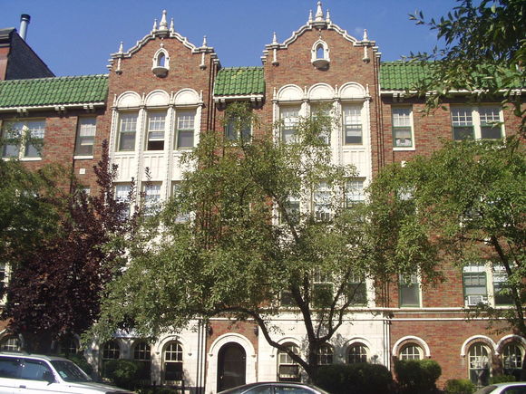 1824 N Lincoln Park West Unit 209 Chicago, IL Apartment Active - Photo 1 of 23. Opens carousel modal