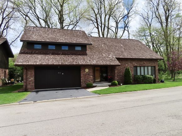 31a Lucas Drive