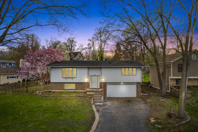 39540 N Channel View Drive Antioch, IL House Sold - Photo 1 of 43. Opens carousel modal