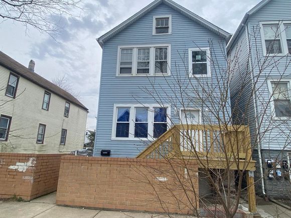 4826 S Throop Street Chicago, IL Multifamily Active - Photo 1 of 25. Opens carousel modal