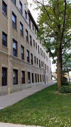 4764 N Virginia Avenue Unit 203 Chicago, IL Condo Active - Photo 1 of 8. Opens carousel modal