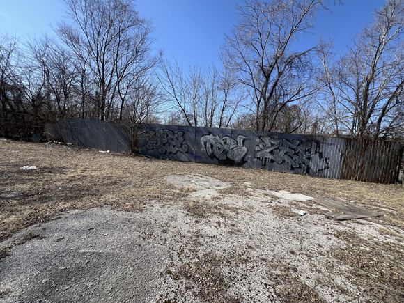 1257 E 75th Street Chicago, IL Plot of land Active - Photo 1 of 4. Opens carousel modal