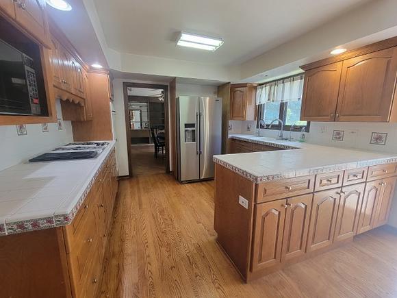 26241 W Bonner Road Wauconda, IL House Sold - Photo 11 of 31. Opens carousel modal