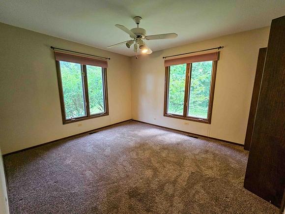 26241 W Bonner Road Wauconda, IL House Sold - Photo 14 of 31. Opens carousel modal