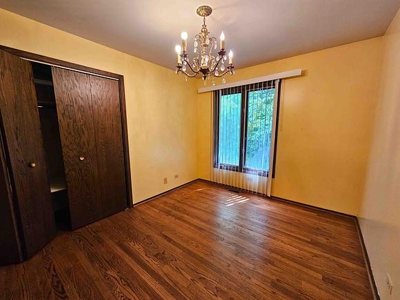 26241 W Bonner Road Wauconda, IL House Sold - Photo 16 of 31. Opens carousel modal