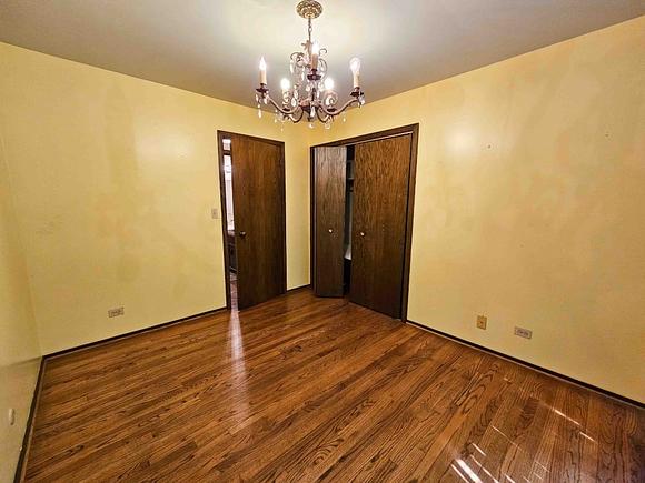 26241 W Bonner Road Wauconda, IL House Sold - Photo 17 of 31. Opens carousel modal