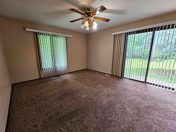26241 W Bonner Road Wauconda, IL House Sold - Photo 18 of 31. Opens carousel modal