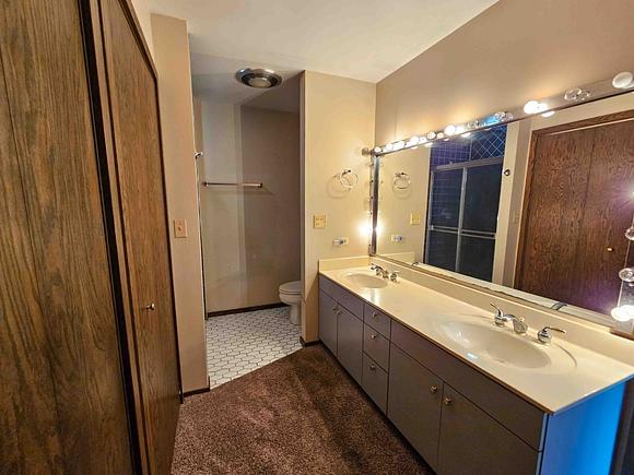 26241 W Bonner Road Wauconda, IL House Sold - Photo 20 of 31. Opens carousel modal